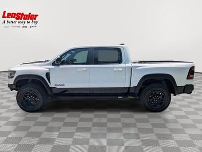 ram ram 1500 pickup 2022 1C6SRFU97NN307046 image ram ram 1500 pickup 2022 1C6SRFU97NN307046 image